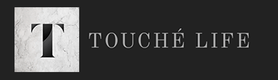 Touché Life