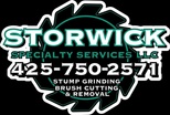 Storwick Specialty Services