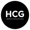 Heffernan Consulting Group