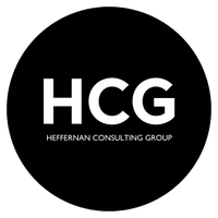 Heffernan Consulting Group