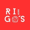 RiGo´s