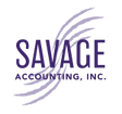 Savage Accounting, Inc.
