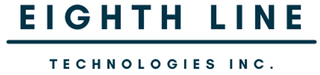 Eighth Line Technologies Inc.