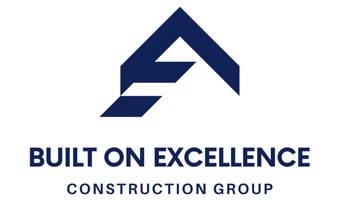 Built On Excellence Construction Group