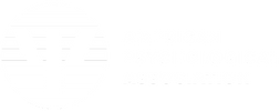 Logo of the American Psychological Association with stylized APA initials.