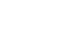 Logo of the Canadian Psychological Association with bilingual text and a maple leaf design.