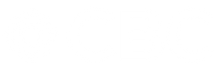 CBC logo with a stylized globe and bold letters.