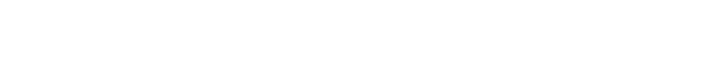 Everyday Health logo with an apple icon.