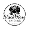 The Black Rose Catering