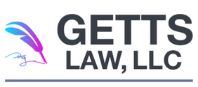 Getts Law, LLC