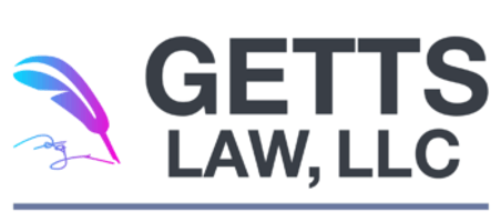 Getts Law, LLC