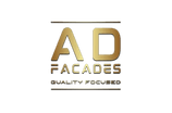 AD FACADES