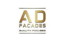 AD FACADES
