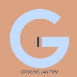 Grooms Law Firm