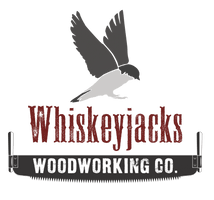 Whiskey Jacks Woodworking Co.