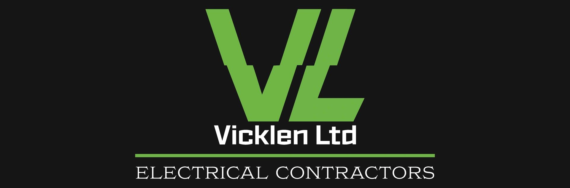 Vicklen Ltd logo