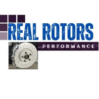 RealRotors performance