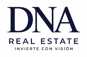 DNA Real Estate