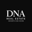 DNA Real Estate