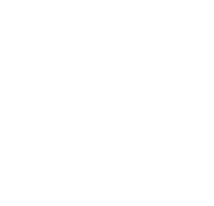 rocketlabs.com.co