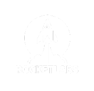 rocketlabs.com.co