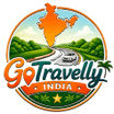 GoTravelly India
