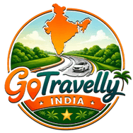 GoTravelly India