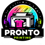 Pronto Printing