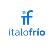 Italofrío
