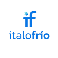 Italofrío