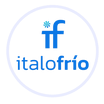 Italofrío