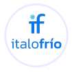 Italofrío