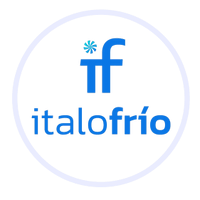 Italofrío