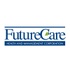Future Care USA