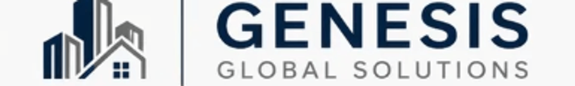 GENESISGLOBAL.SOLUTIONS