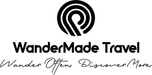 WanderMade Travel