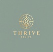 Thrive Revive