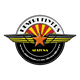 Desert flyers - a Flying Breakfast Club (and more)
