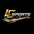 LC Sports Lab