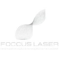 Foccus Laser