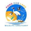Pong Wildlife Sanctuary  