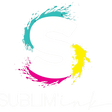 Sublim Ink