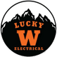 Lucky W Electrcial