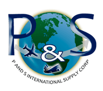 P&S International Supply Corp