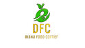 Disha Food Corner