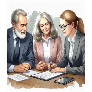 Notary Public Waunakee WI, Notary Public Sun Prairie WI,  Notary Public Madison WI, Middleton WI
