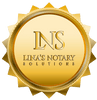 Lina's Notary Solutions