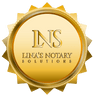 Lina's Notary Solutions