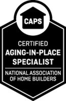 Moraine General Contracting