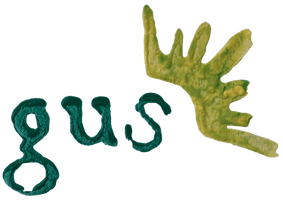 the gus llc